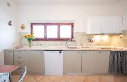 L'Antica Madia - Foto 9