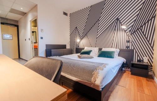 Cowool Lille Villeneuve D'Ascq - Ex Olivarius - Foto 10