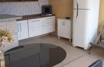 Vanguard Athenas - Foto 15