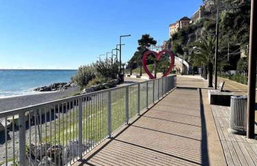 Casa Isa a 30 metri dalla spiaggia - Foto 30