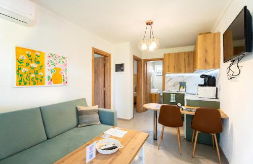 Oasis Houses Maggana ,Xanthi - Foto 51