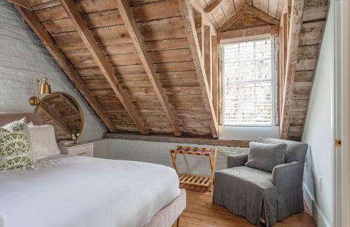 Gibbon House at Casa Zoe - Foto 25