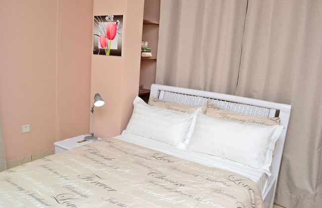 Acquah Place Residences - Photo 2