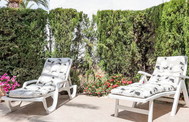 El Palmar 9 - Foto 15