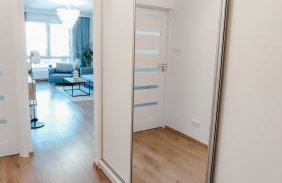 Złote Apartamenty 58 - Foto 8