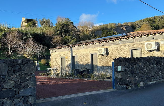 Villaverde Azores - Foto 22