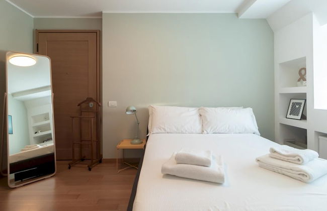 Italianway - Imperia 43 - Photo 25