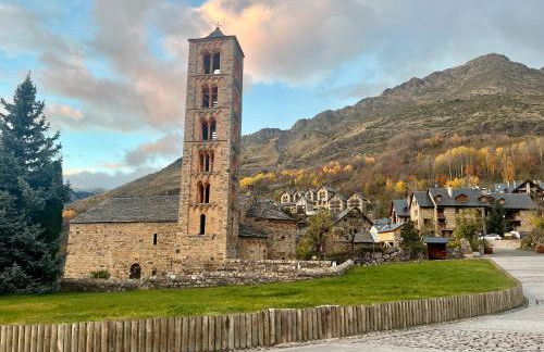 Mirador de la Neu - Foto 24