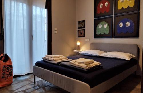 MickeyHouse - Photo 14