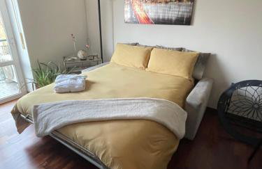 LA CASA DI JoY - Foto 14
