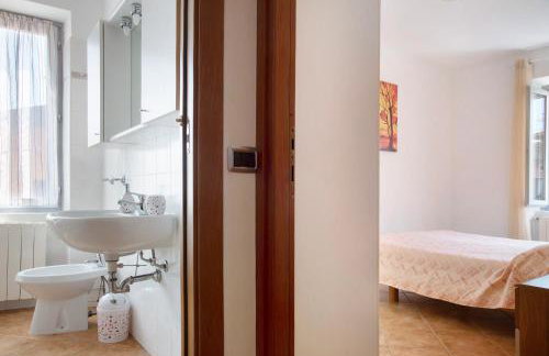 La Piazzetta - Foto 11