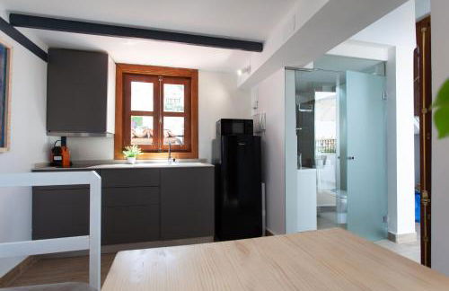 Sueño de Elvira - Foto 35