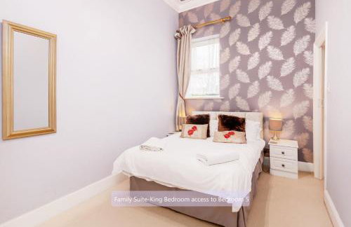 Clevelands Country House - Photo 11