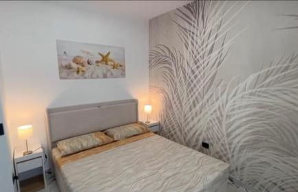 OWNER ITALY Residence - Foto 23