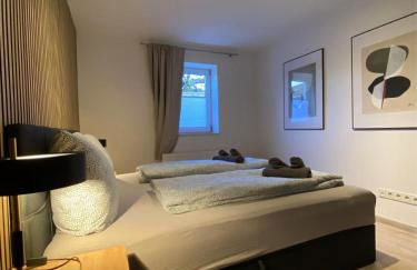 FeWo Sonnenlay - Apartments an der Mosel - Foto 58