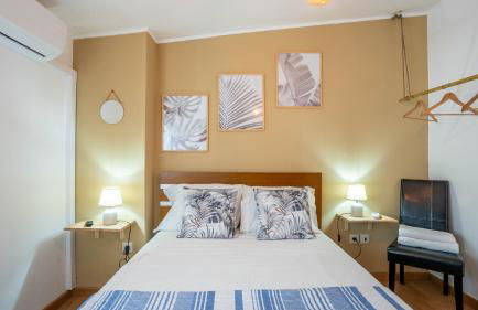 Alojamento Armando Monteiro - Foto 34