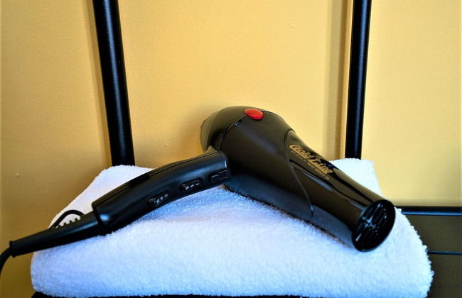 Jaffantin - Photo 16