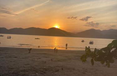 Espaço jasmim manga - Foto 28