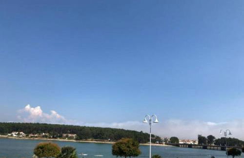 El capricho de la ría - Foto 10