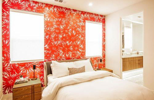 Indian Wells Luxury w Private Pool & Shuffleboard - Foto 20