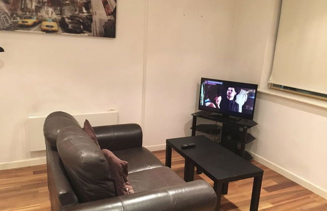 Pulse Apartments - Foto 15