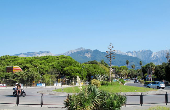 Camping Campeggio Italia (MAS372) - Foto 19