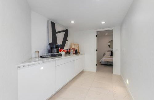 Anderson LUX Estate Private Bar Pool Sleeps 12 - Foto 73