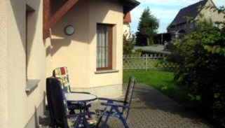 Ferienwohnung Gisela Kästner Stolpen - Foto 3