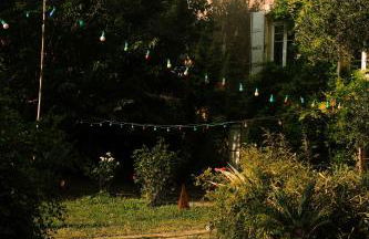 Domaine Sesquier - Foto 59