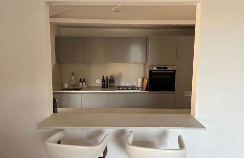 Appartamento con terrazzo - Foto 8