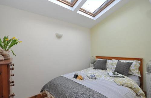 1 Bed in Cinderford oc-73633 - Photo 9