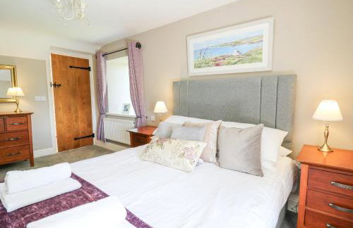 Penuwch Fach - Foto 23