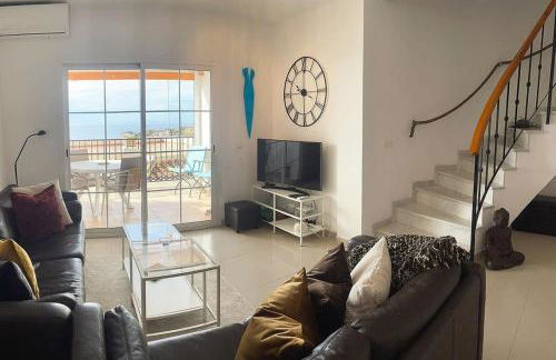 Casa Bella Vista - Foto 7