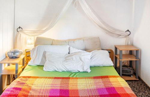 Ostseeblick - Photo 23