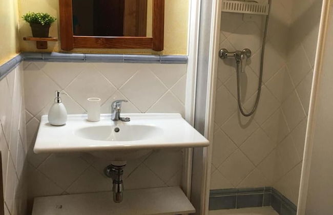 Casa Rialto - Photo 19