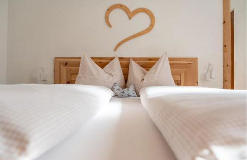 Schweinsteghof Urlaub auf dem Bauernhof - Foto 10