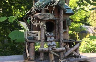 Downtown Beach & Ski Pad - Foto 24