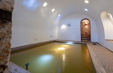 Ampelia home - Vacation home by the sea - Photo 53