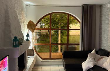 Villa Avvocato Catapano - Photo 60