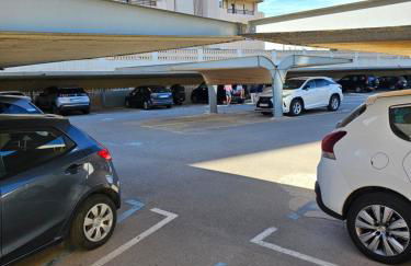 Horizonte Azul - Foto 18