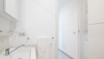 Appartamenti Aironi - Your House in Sardinia - Foto 4