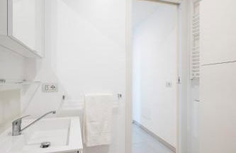 Appartamenti Aironi - Your House in Sardinia - Foto 4