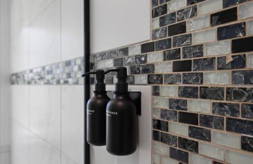 Lake, Hot Tub, Golf Retreat - Foto 26