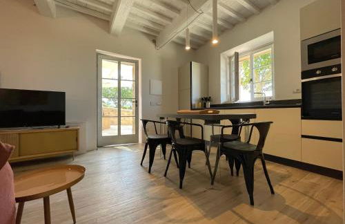 Fattoria La Pieve - Foto 68