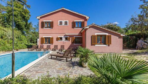 Apartment Vinka by Interhome - Foto 2