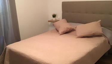 Magnifique T4 avec terrasse à Saint-Nectaire - 8 pers - Foto 5