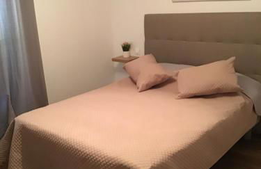 Magnifique T4 avec terrasse à Saint-Nectaire - 8 pers - Foto 5