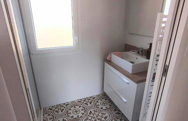 Le cocon de Jules et Chloé - Photo 61