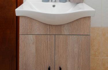 Eunoia Syros Suites - Foto 49