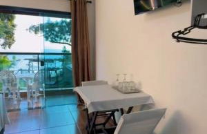 Chalés do Laurindo - Foto 14